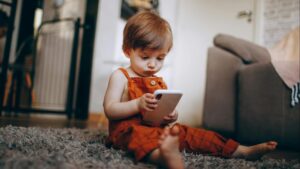 Las mejores mascotas para familias con niños: guía para elegir bien