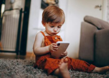 Las mejores mascotas para familias con niños: guía para elegir bien