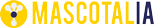 MASCOTALIA