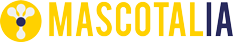 MASCOTALIA