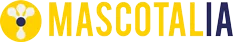 MASCOTALIA