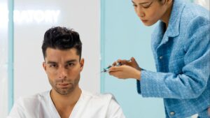 Vacunas esenciales para tu perro: calendario de vacunación explicado paso a paso